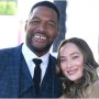 Who is Kayla Quick? All About Michael Strahan’s Girlfriend