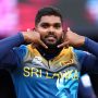 Wanindu Hasaranga’s Comeback: Fifth-Best ODI Figures in SL vs Zim Match