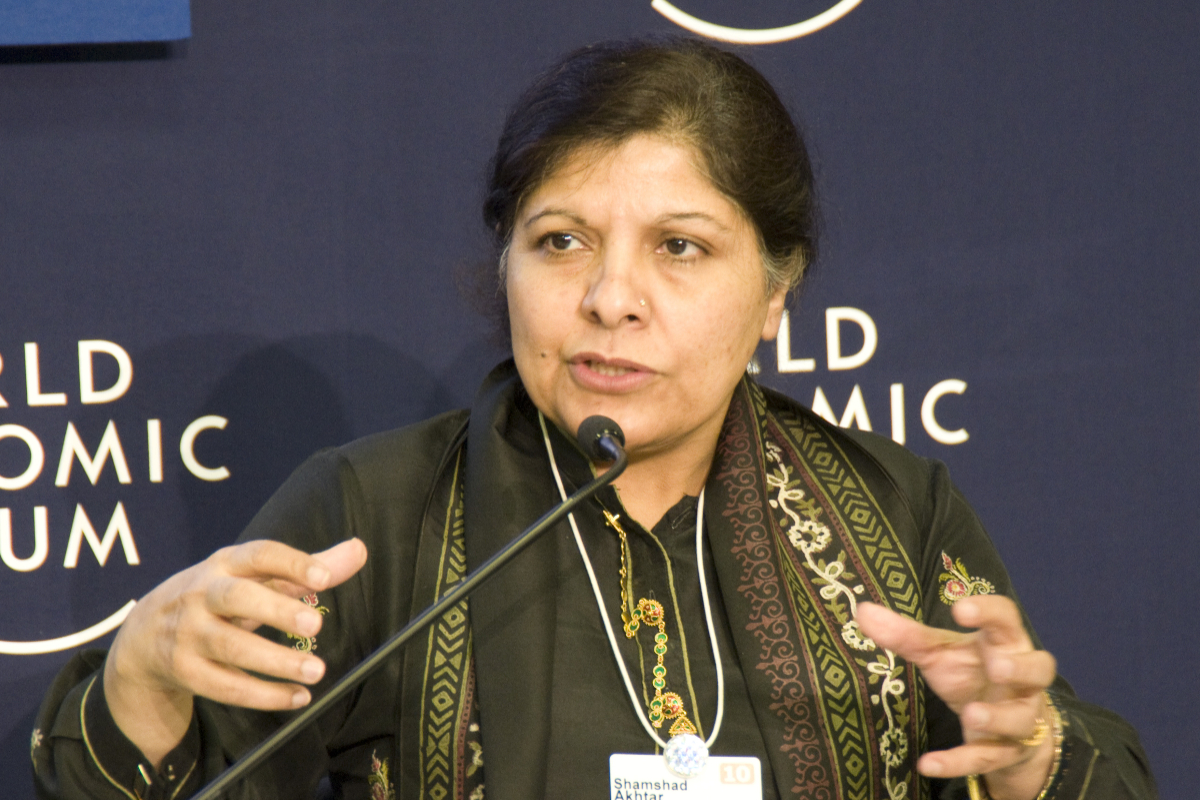 national credit guarantee company