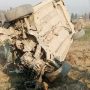 Car bomb explosion in Bajaur Injures 2, including tribal leader
