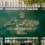 13 parties delisted for not holding intra-party elections