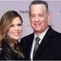 Who is Tom Hanks’s Wife? All About Rita Wilson