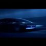 Honda introduces innovative EV designs to hit market in 2026