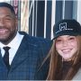 Who is Isabella Strahan? All About Michael Strahan’s Daughter
