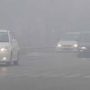 Peshawar, Khyber Pakhtunkhwa latest weather update