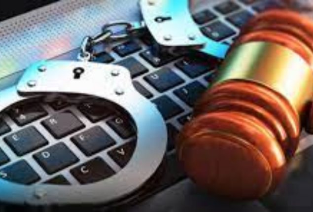 First Cybercrime Investigation Unit established