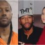 Who is Tatahda Ferguson? All About Darnell Ferguson’s Ex-wife