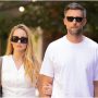 Who is Cooke Maroney? All About Jennifer Lawrence’s husband