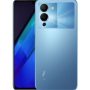 Infinix Note 12 Price in Pakistan & Features