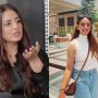 Kinza Razzak talks about prioritizing career before marriage