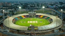 PSL 9 schedule 2024 | Pakistan Super League 2024 Schedule | PSL 2024 Schedule