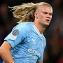 Haaland out until January’s end, Guardiola confirms