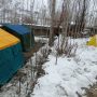 Askole, Baltistan weather update today