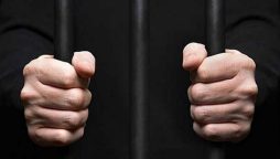 UAE: Food fraud ring busted in Abu Dhabi, 18 sentenced to prison