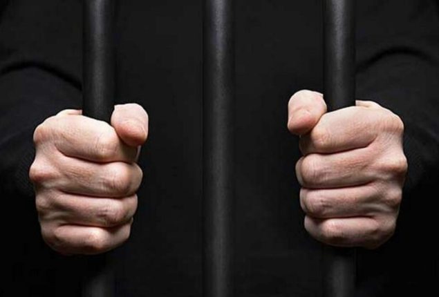 UAE: Food fraud ring busted in Abu Dhabi, 18 sentenced to prison