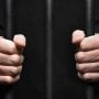 UAE: Food fraud ring busted in Abu Dhabi, 18 sentenced to prison