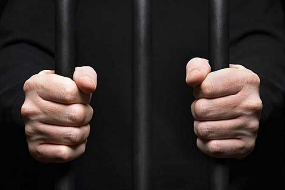 UAE: Food fraud ring busted in Abu Dhabi, 18 sentenced to prison