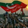 PTI-Nazriati issues tickets to PTI candidates