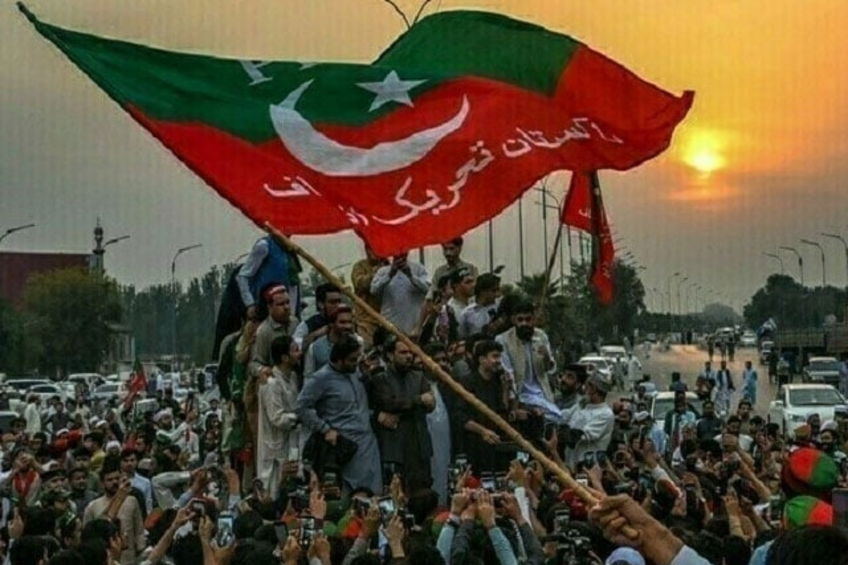 PTI-Nazriati