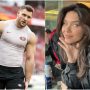 Who is Lauren Maenner? All About Nick Bosa’s Girlfriend
