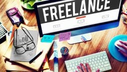 Good news for Pakistani freelancers