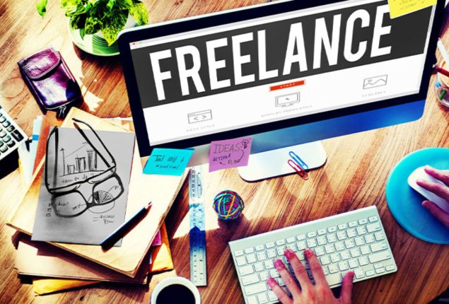 Good news for Pakistani freelancers