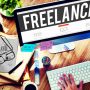 Good news for Pakistani freelancers