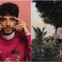 Kaifi Khalil new song ‘Jurmana’ hits the airwaves