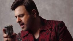 Shiraz Uppal Introduces AI Singer Neha Gupta