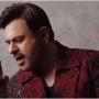 Shiraz Uppal Introduces AI Singer Neha Gupta