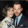 Who is Tom Riley? All About Lizzy Caplan’s Husband