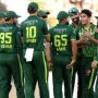 NZ vs PAK: Pakistan to face hosts in second T20I with unchanged lineup