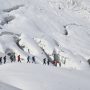 Askole, Gilgit-Baltistan weather latest update today