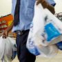UAE: Ajman bans single-use plastics bags in 2024