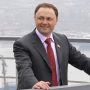 From bribes to bullets: Ex-Russian mayor swaps prison for Ukraine war