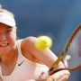Young gun Fruhvirtova guns down Bogdan, makes Slam history