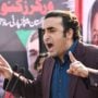Bilawal Bhutto addresses PPP Jalsa, emphasizes change in political landscape