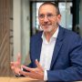 Adecco’s Denis Machuel Optimistic About AI-Driven Job Growth