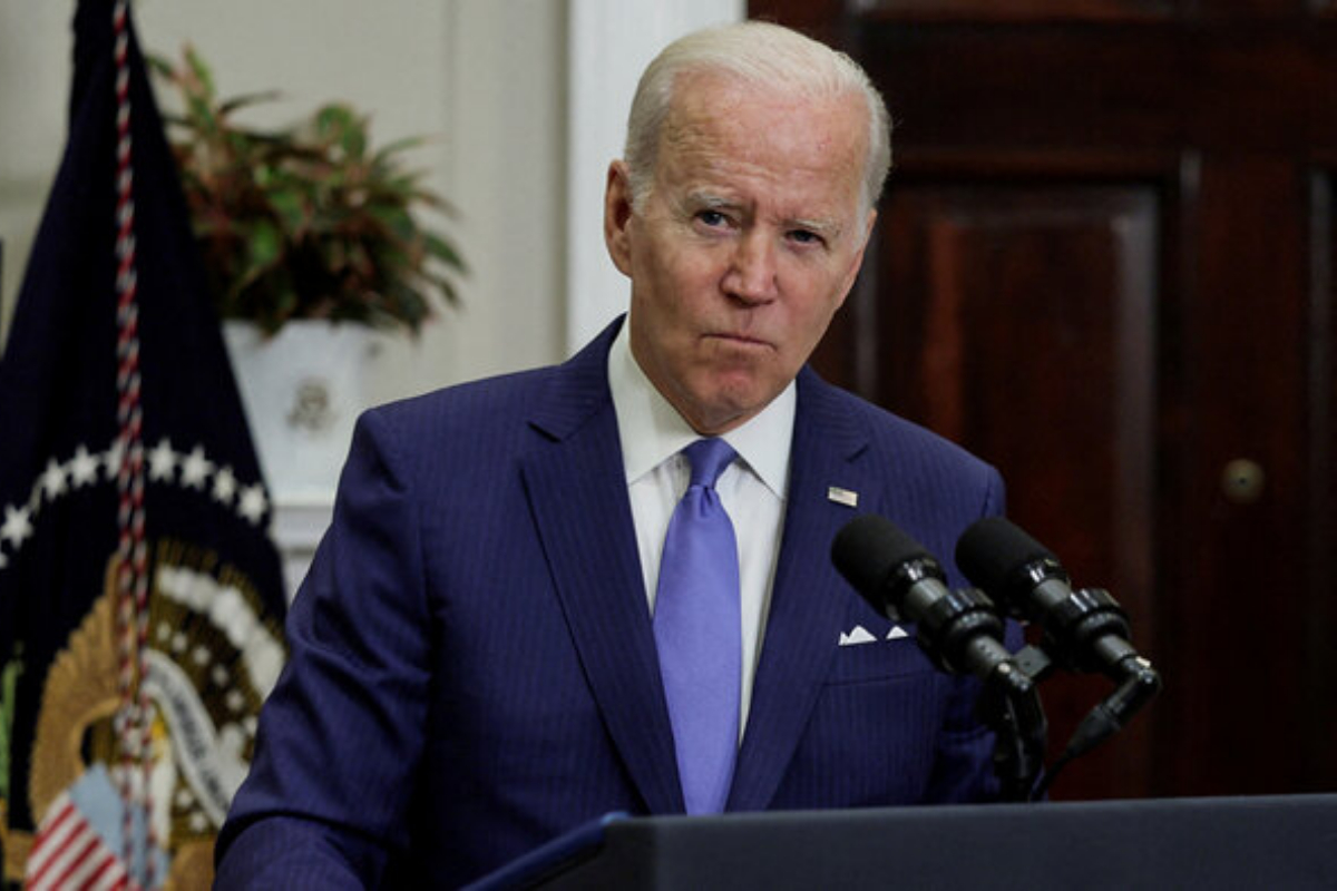 US sends “private message” to Iran after Yemen attack