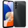 Samsung Galaxy A15 Price in Pakistan & Features
