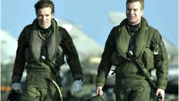 Who is Colin McGregor? All About Ewan McGregor’s Brother