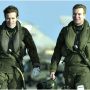 Who is Colin McGregor? All About Ewan McGregor’s Brother