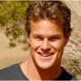Who was Alec Musser? All About All My Children Star