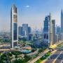 Dubai reveals plans to rename 28 areas, Including Sheikh Zayed road