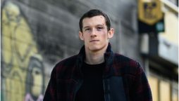 Who is Callum Turner? All You Need To Know About Him!