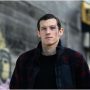 Who is Callum Turner? All You Need To Know About Him!