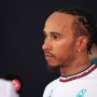 Hamilton Faces F1 Setback: Advised to Ditch 2024 Title Aspirations