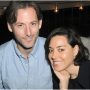 Who is Jeff Baena? All About Aubrey Plaza’s Husband