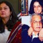 Nadia Jamil reflects on final moments with her father