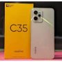Realme C35 Price in Pakistan & Specification